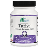 Turiva®