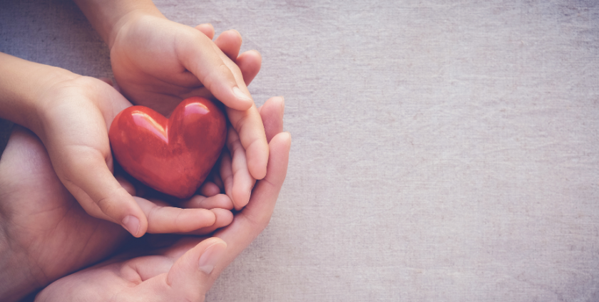 denver Heart Health tips